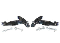 Lexus GX460 STD Lower Arm Kit (80 duro/ShA) - TRC483
