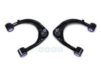 Toyota LC200 FUCA - STD KIT Upper Arms (80 duro/ShA) - TRC488