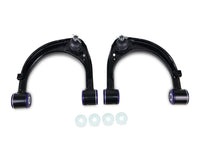Toyota LC200 FUCA - STD KIT Upper Arms (80 duro/ShA) - TRC488