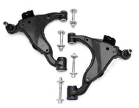 Prado 150 w/ KDSS - LCA Set STD (80 duro/ShA) - TRC493