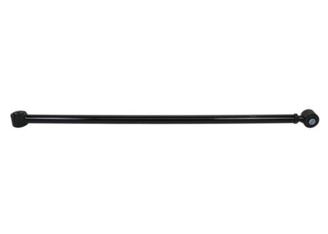 HD Adjustable Rear Panhard Rod (80 duro/ShA) - TRC499
