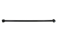 HD Adjustable Rear Panhard Rod (80 duro/ShA) - TRC499