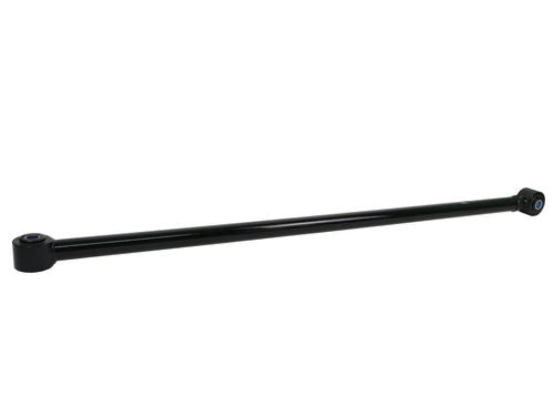 HD Adjustable Rear Panhard Rod (80 duro/ShA) - TRC499