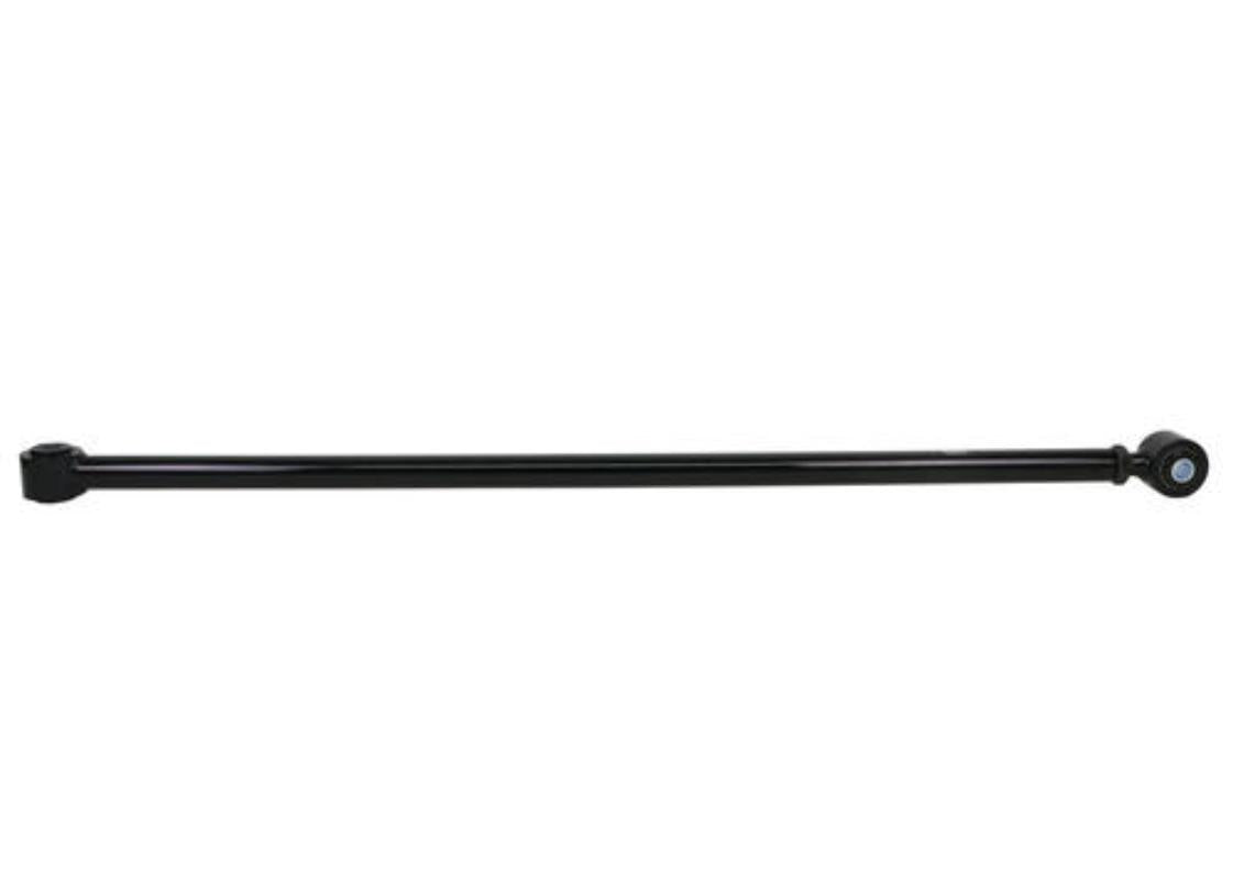 HD Adjustable Rear Panhard Rod (80 duro/ShA) - TRC499