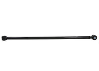HD Adjustable Rear Panhard Rod (80 duro/ShA) - TRC499