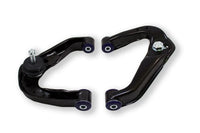 Rear Adjustable Heavy Duty Panhard Rod to suit Toyota Prado 150 Series, FJ Cruiser & GWM Tank 300 (80 duro/ShA) - TRC540
