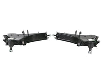 Nissan D22 FLCA Kit (80 duro/ShA) - TRC543