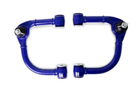 Hilux Castor/Camber Upper Arm (80 duro/ShA) - TRC6470