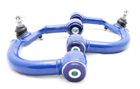 Fixed Offset UCA Set 05-21 Toyota Tacoma 4WD (80 duro/ShA) - TRC6490