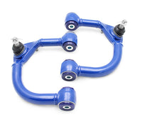 Fixed Offset UCA Set 05-21 Toyota Tacoma 4WD (80 duro/ShA) - TRC6490