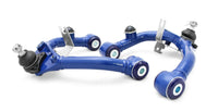 Roll Control UCA Kit Mits Triton (80 duro/ShA) - TRC6500