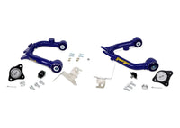 Roll Control UCA Kit Mits Triton (80 duro/ShA) - TRC6500