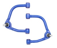 VW Amarok Castor/Camber UCA (80 duro/ShA) - TRC6630