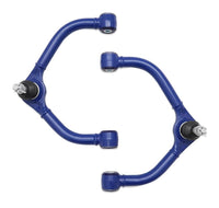 RAM 1500 2019-on Castor/Camber Upper Arm (80 duro/ShA) - TRC6640