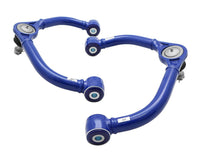 RAM 1500 2019-on Castor/Camber Upper Arm (80 duro/ShA) - TRC6640