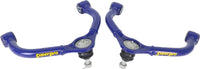 RAM 1500 2019-on Castor/Camber Upper Arm (80 duro/ShA) - TRC6640