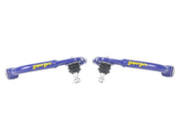 RAM 1500 2019-on Castor/Camber Upper Arm (80 duro/ShA) - TRC6640