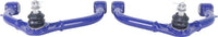 Superpro Ds Ram 1500 Caster/Camber FUCA (80 duro/ShA) - TRC6645