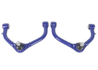 Superpro Ds Ram 1500 Caster/Camber FUCA (80 duro/ShA) - TRC6645