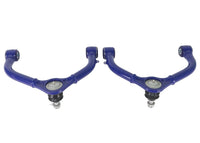 Superpro Ds Ram 1500 Caster/Camber FUCA (80 duro/ShA) - TRC6645