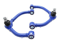 Superpro Ds Ram 1500 Caster/Camber FUCA (80 duro/ShA) - TRC6645