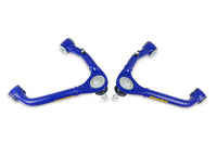 Silverado/Sierra 1500 09-18 Fixed Offset FUCA (80 duro/ShA) - TRC6650