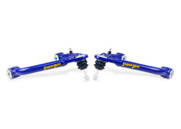Silverado/Sierra 1500 09-18 Fixed Offset FUCA (80 duro/ShA) - TRC6650
