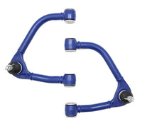 GM 1500 2019-on Caster/Camber Upper Arm (80 duro/ShA) - TRC6655