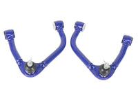 GM 1500 2019-on Caster/Camber Upper Arm (80 duro/ShA) - TRC6655