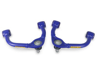 Ford F-150 0420 Castor/Camber Offset FUCA (80 duro/ShA) - TRC6670