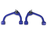 Ford F-150 0420 Castor/Camber Offset FUCA (80 duro/ShA) - TRC6670