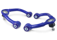 Ford F-150 0420 Castor/Camber Offset FUCA (80 duro/ShA) - TRC6670