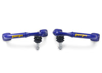 Ford F-150 0420 Castor/Camber Offset FUCA (80 duro/ShA) - TRC6670