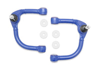 GWM Cannon Castor/Camber Upper Control Arm (80 duro/ShA) - TRC6690