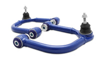 Ford Bronco Caster/Camber FUCA (80 duro/ShA) - TRC6700
