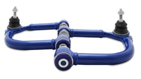 Ford Bronco Caster/Camber FUCA (80 duro/ShA) - TRC6700