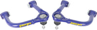 Ford Bronco Caster/Camber FUCA (80 duro/ShA) - TRC6700