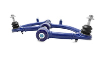 TOYOTA LC300 Castor/Camber Upper Arm (80 duro/ShA) - TRC6710
