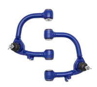TOYOTA LC100 Fixed Offset UCA Kit (80 duro/ShA) - TRC6720