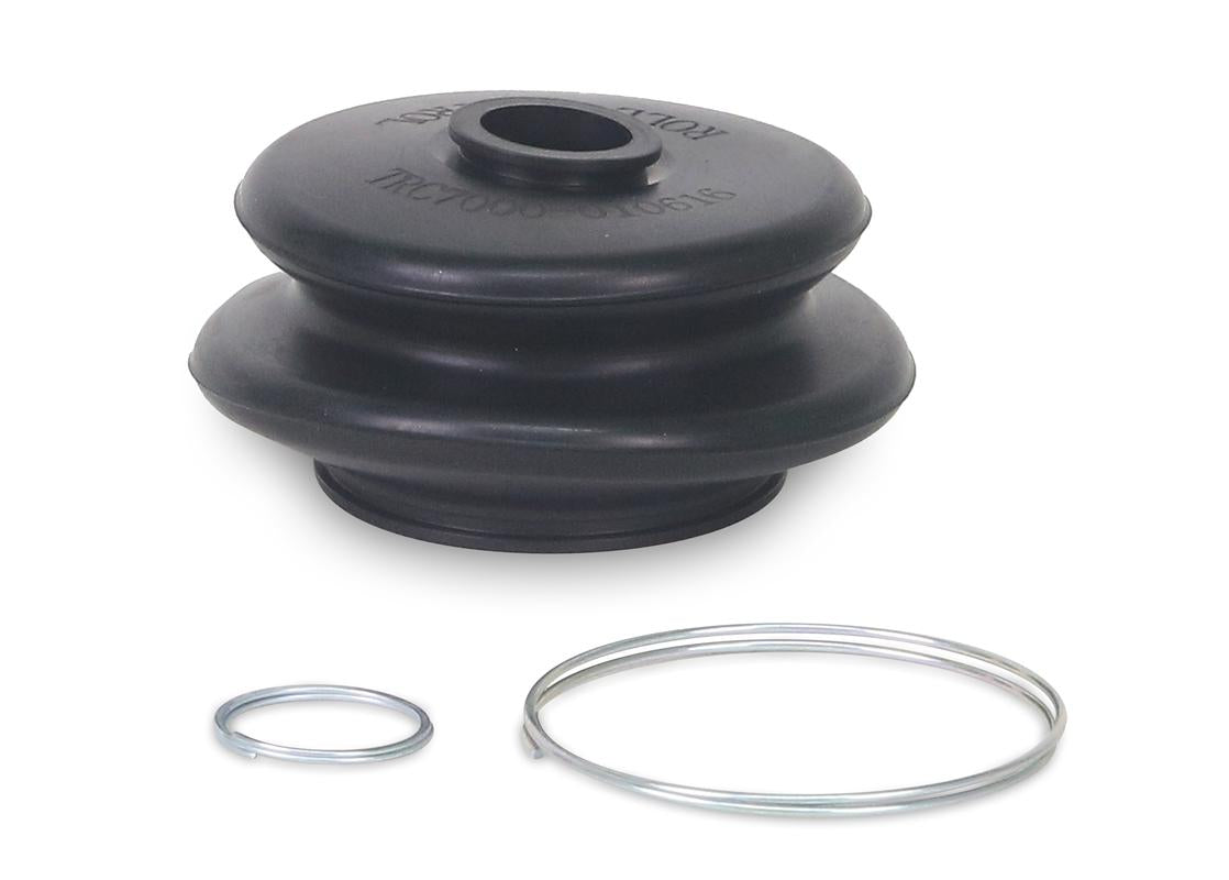 Ball Joint Boot Service Kit, Fits for TRC470, TRC540 TRC560 - TRC7000RK