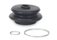 Ball Joint Boot Service Kit, Fits for TRC470, TRC540 TRC560 - TRC7000RK