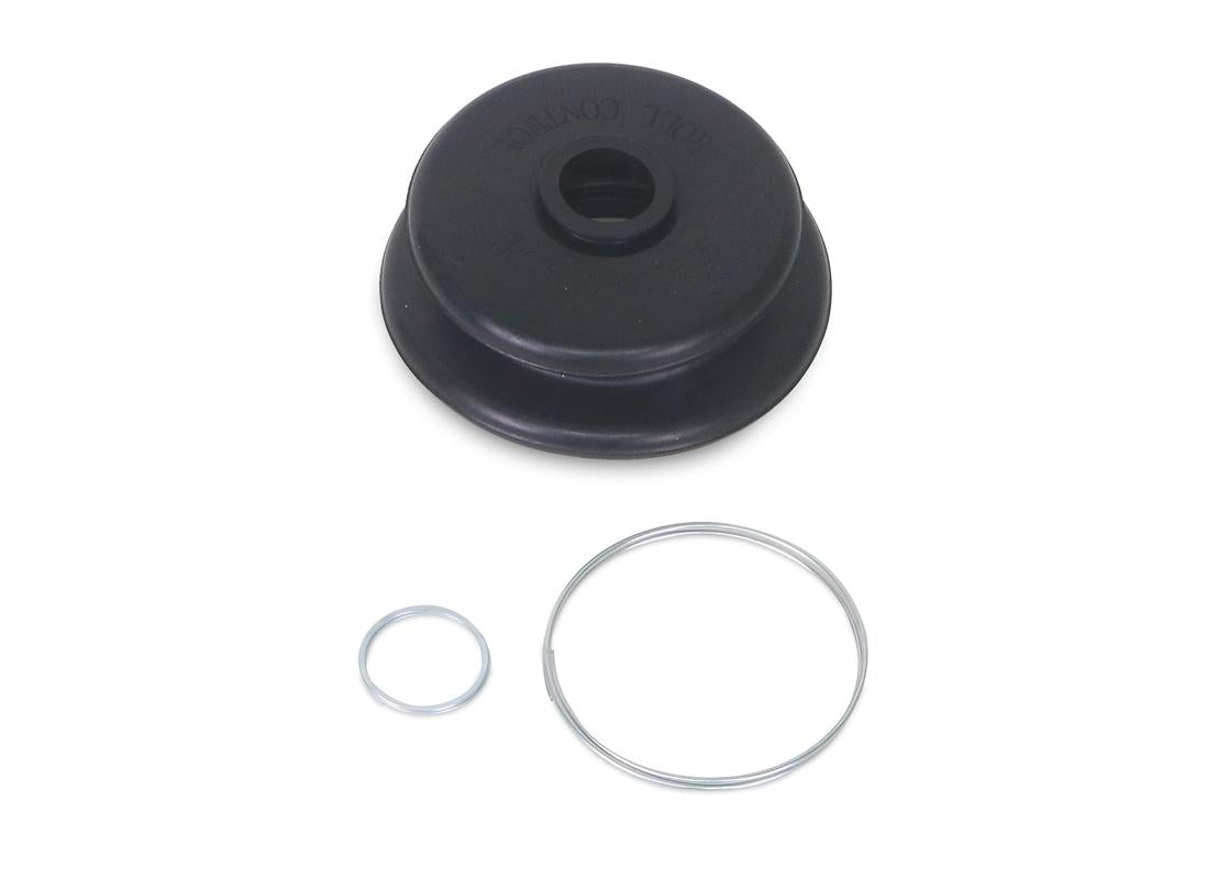 Ball Joint Boot Service Kit, Fits for TRC470, TRC540 TRC560 - TRC7000RK