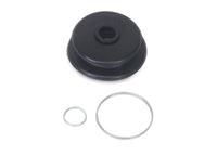 Ball Joint Boot Service Kit, Fits for TRC470, TRC540 TRC560 - TRC7000RK