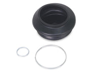 Ball Joint Boot Service Kit, Fits for TRC470, TRC540 TRC560 - TRC7000RK