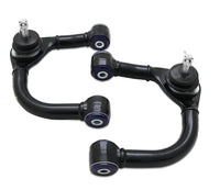 SP Adj Toyota Hilux UCA (80 duro/ShA) - TRC8470