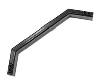 Cross Brace - TRC9001