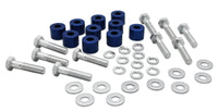 Toyota Hilux 2015-on Fr Brace Spacer Kit - TRC9012