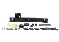 Diff Drop Kit LandCruiser 100 Series - TRCLC100DD