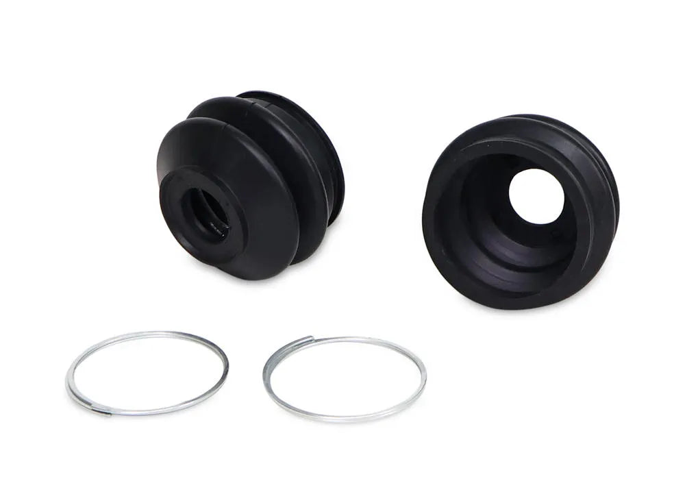 Adjustable Sway Bar Link Replacement Boot - TRCLNKBOOT