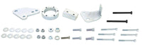 FORD RANGER DIFF DROP KIT - TRCRANGDD